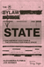 The Bylaw State: Encampment Evictions & the Struggle for Public Space